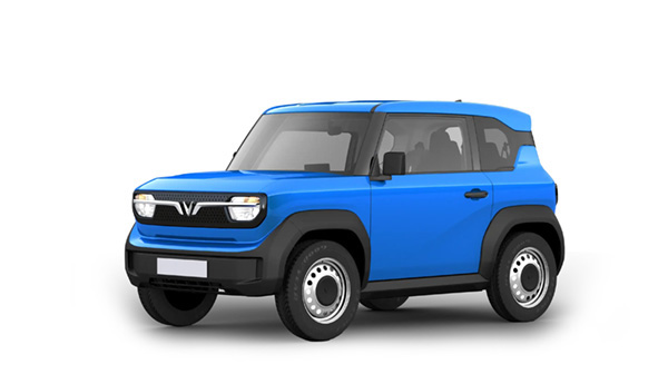 Vf3 Plus