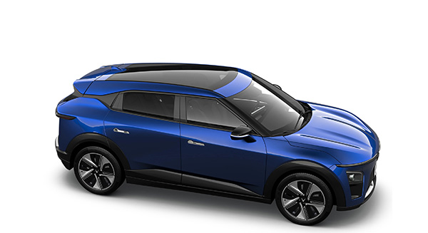 VF 7 ECO + HUD SOP 2