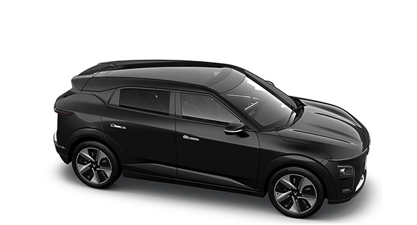 VF 7 PLUS - Kính AWD SOP 