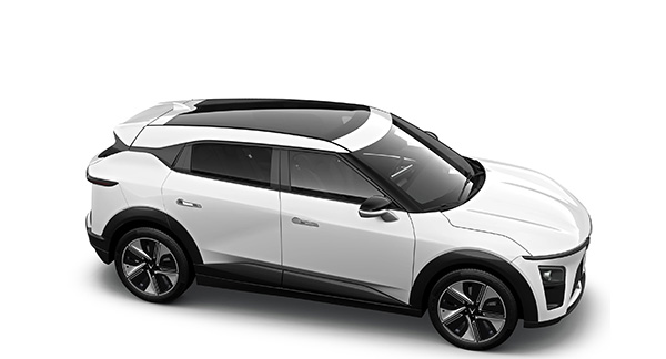 VF 7 PLUS - THÉP AWD SOP 2