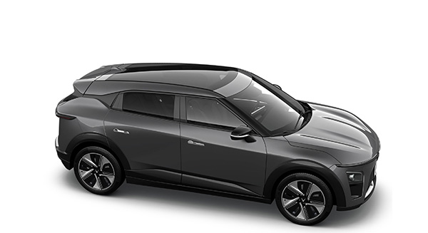 VF 7 PLUS - THÉP TC SOP 2